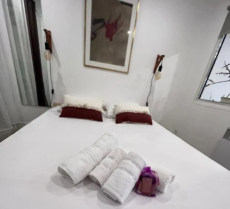 Le Bayard Yourhosthelper Apartman Grenoble Franciaország