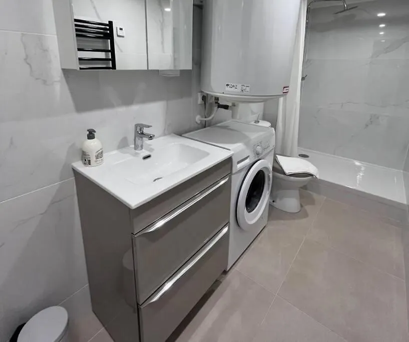 Le Bayard Yourhosthelper Apartman Grenoble